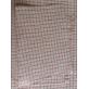 Faux Linen Mesh Sheet Pink Pack 10 Sheets Faux Linen Mesh Sheet Pink Pack 10 Sheets